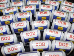 bulk orders welcome, contact us for a quote