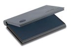 Stamp Pads