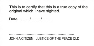 JP1-QLD-Justice-of-the-peace-Certify-Stamp.jpg