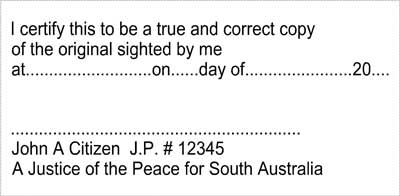 JP1-SA-Justice-of-the-peace-Certify-Stamp