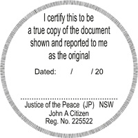 JP9-Round-certification-stamp.jpg