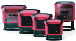 Trodat-printy-stamp-range.jpg