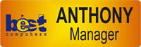 colour-name-badge-sample-1.jpg