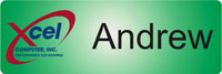 colour-name-badge-sample-2.jpg