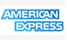 American Express