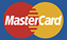 Master card