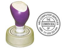 common-seal-style-2.jpg