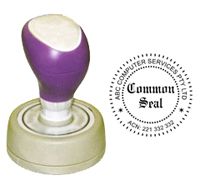 common-seal-style-3.jpg