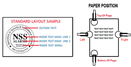 embosser-standard-layout.gif