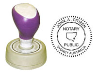 public-notary-1.jpg