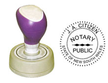 public-notary-3.jpg