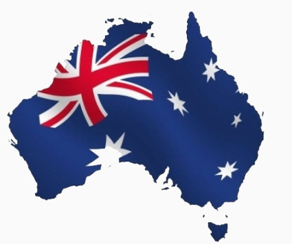 Australian-owned-business.jpg Australian-owned-business.jpg