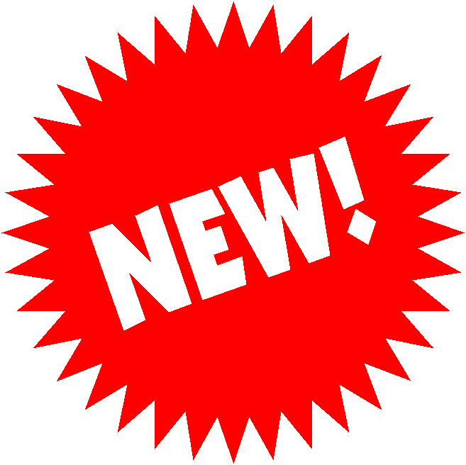 NEW-2.gif NEW-2.gif