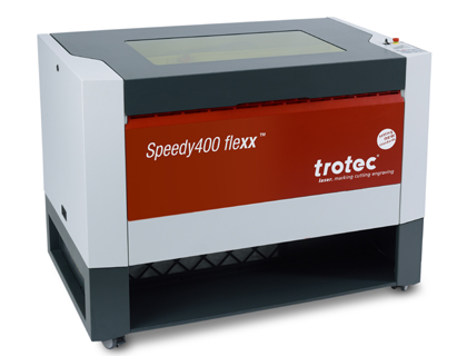 Speedy400flexx-CO2-fiber-laser-machine.jpg Speedy400flexx-CO2-fiber-laser-machine.jpg