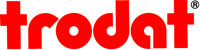 TRODAT-Logo-Red.jpg