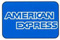 amex.jpg