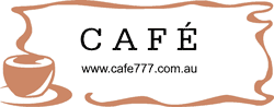 cafe777-multi-colour-stamp