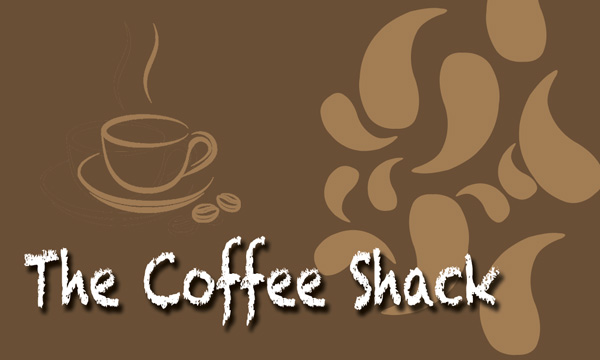 coffee-card.jpg coffee-card.jpg