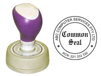 common-seal-style-1.jpg
