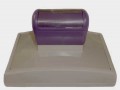 df-130103-rubber-stamp__89911_thumb.jpg df-130103-rubber-stamp__89911_thumb.jpg