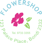 flower-shop-multi-colour-stamp-sample