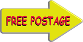 FREE Post Australia Wide FREE Post Australia Wide