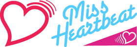miss-heartbeat--multi-colour-stamp