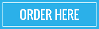 order-here.png
