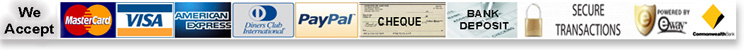 payments11.jpg payments11.jpg