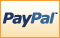 paypalmain.jpg