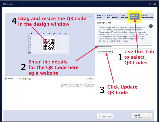 qr-code-rubber-stamps-using-liveart.jpg