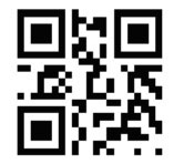 qr-code-stamp