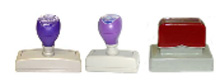rectangular-stamps-thin.jpg rectangular-stamps-thin.jpg