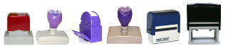 rectangular-stamps2-standard.jpg