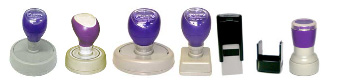 stamp-round-oval-square.jpg