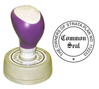 strata-seal