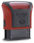 trodat-self-inking-rubber-stamp