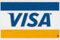 visa.jpg