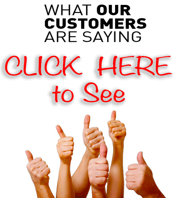 Custom Rubber Stamps Personalised Self Inking Stamps Online Australia