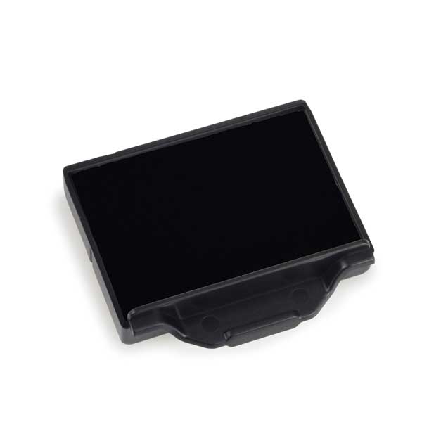 Spare Ink Pad for Trodat 5430 Series Stamp