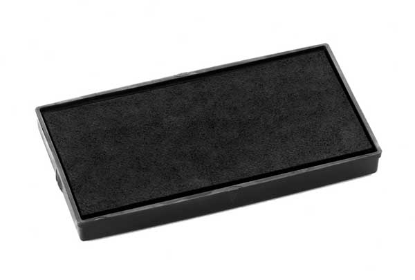 Spare Ink Pad for Printer 50 Series Stamp