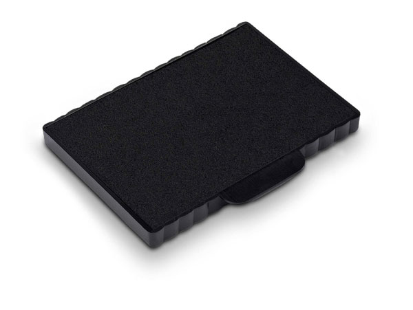 Spare Ink Pad for Trodat 5211, 54100 Date Stamp