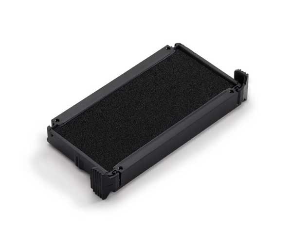 Spare Ink Pad for Trodat 4912 Series Stamp