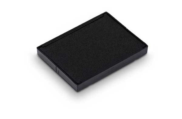 Spare Ink Pad for Trodat 4927 Series Stamp