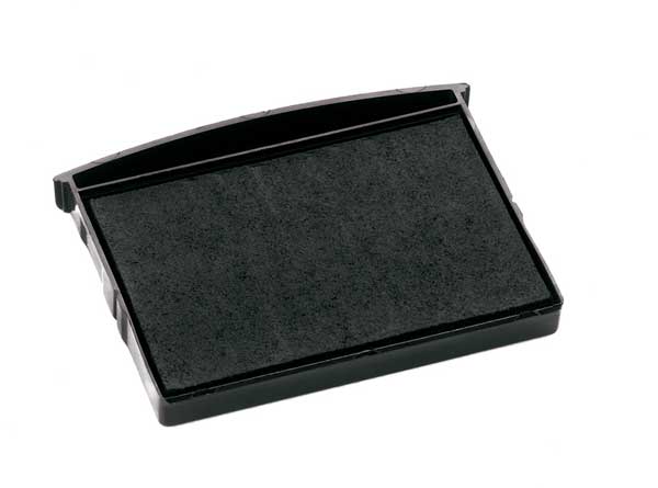 Spare Ink Pad for Printer Classic Line 2600  / 2660 Series Stamp
