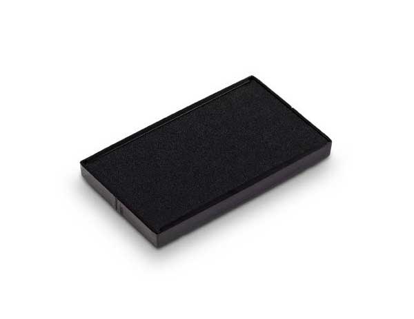 Spare Ink Pad for Trodat 4926 Series Stamp