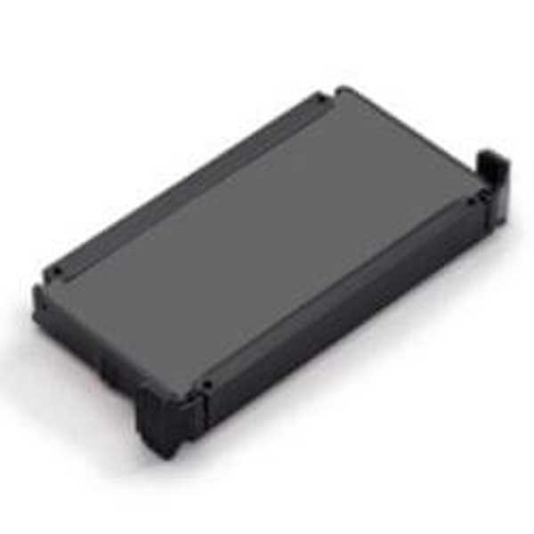 Spare Ink Pad for Trodat 4931 Series Stamp