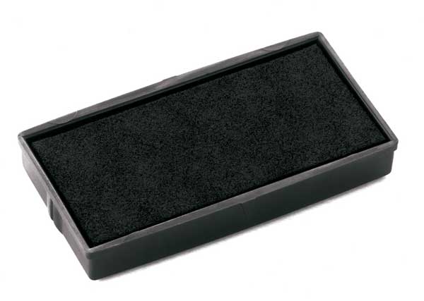 Spare Ink Pad for Printer 30 Series Stamp