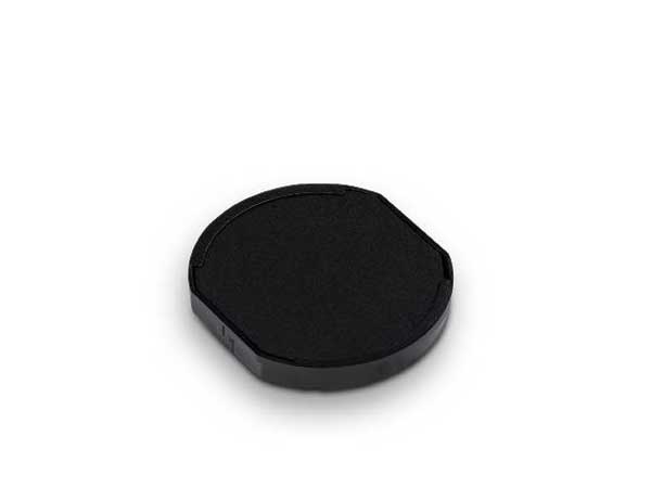 Spare Ink Pad for Trodat 46045 Round Series Stamp