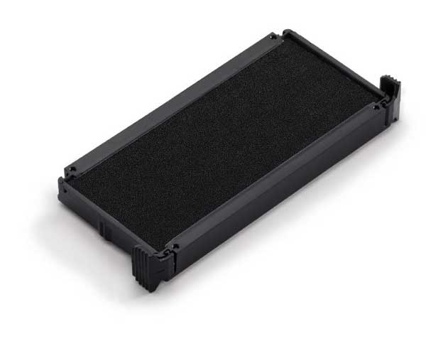 Spare Ink Pad for Trodat 4913 Series Stamp